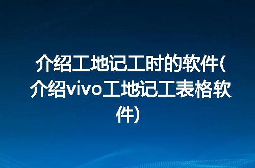 https://jian-housekeeper.oss-cn-beijing.aliyuncs.com/news/bannerImage/222927.jpg