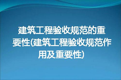 https://jian-housekeeper.oss-cn-beijing.aliyuncs.com/news/bannerImage/222934.jpg