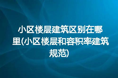 https://jian-housekeeper.oss-cn-beijing.aliyuncs.com/news/bannerImage/222935.jpg