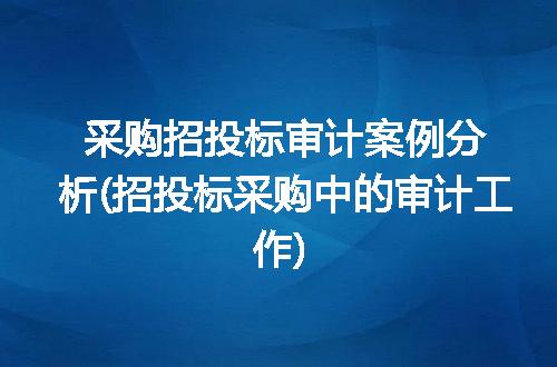 https://jian-housekeeper.oss-cn-beijing.aliyuncs.com/news/bannerImage/222939.jpg