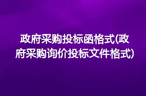 https://jian-housekeeper.oss-cn-beijing.aliyuncs.com/news/bannerImage/222943.jpg