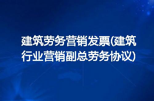 https://jian-housekeeper.oss-cn-beijing.aliyuncs.com/news/bannerImage/222945.jpg