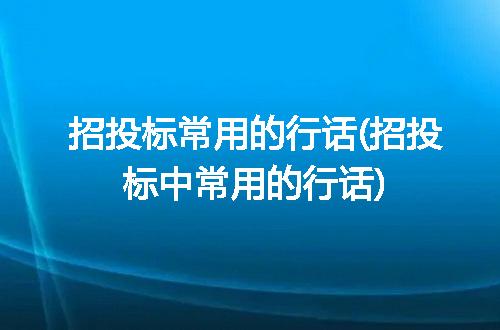 https://jian-housekeeper.oss-cn-beijing.aliyuncs.com/news/bannerImage/222952.jpg