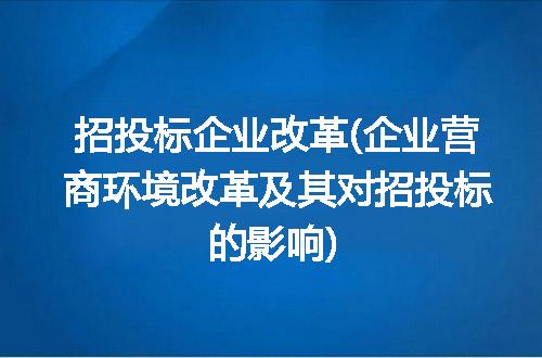 https://jian-housekeeper.oss-cn-beijing.aliyuncs.com/news/bannerImage/222956.jpg