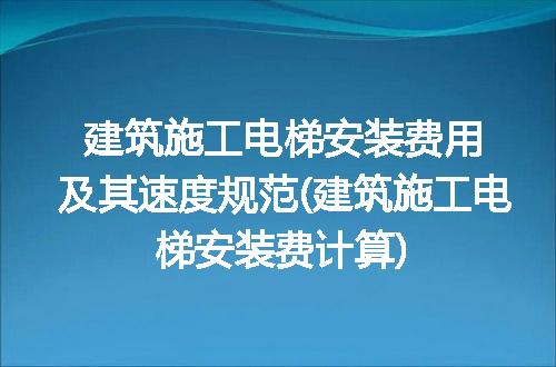 https://jian-housekeeper.oss-cn-beijing.aliyuncs.com/news/bannerImage/222958.jpg