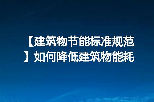 https://jian-housekeeper.oss-cn-beijing.aliyuncs.com/news/bannerImage/222984.jpg