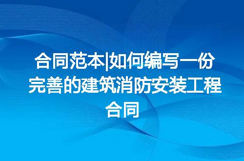 https://jian-housekeeper.oss-cn-beijing.aliyuncs.com/news/bannerImage/222994.jpg