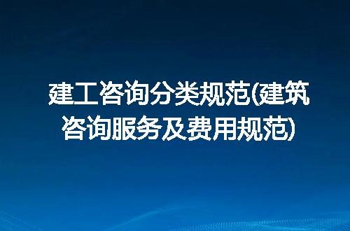 https://jian-housekeeper.oss-cn-beijing.aliyuncs.com/news/bannerImage/223004.jpg
