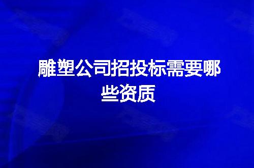 https://jian-housekeeper.oss-cn-beijing.aliyuncs.com/news/bannerImage/22301.jpg