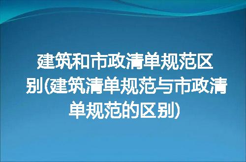 https://jian-housekeeper.oss-cn-beijing.aliyuncs.com/news/bannerImage/223016.jpg