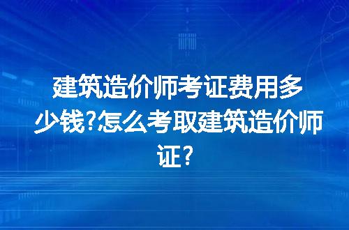 https://jian-housekeeper.oss-cn-beijing.aliyuncs.com/news/bannerImage/223018.jpg