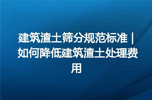 https://jian-housekeeper.oss-cn-beijing.aliyuncs.com/news/bannerImage/223020.jpg