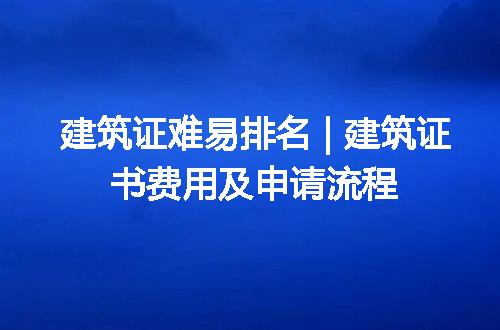 https://jian-housekeeper.oss-cn-beijing.aliyuncs.com/news/bannerImage/223026.jpg
