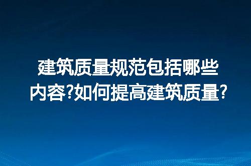 https://jian-housekeeper.oss-cn-beijing.aliyuncs.com/news/bannerImage/223031.jpg