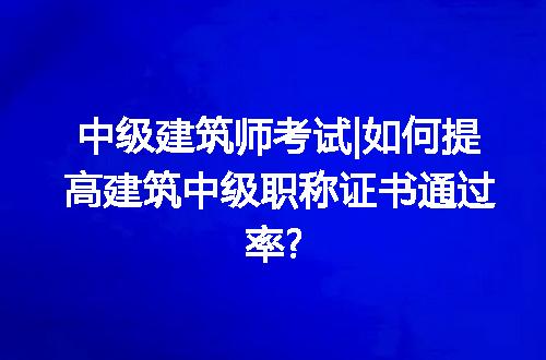 https://jian-housekeeper.oss-cn-beijing.aliyuncs.com/news/bannerImage/223032.jpg