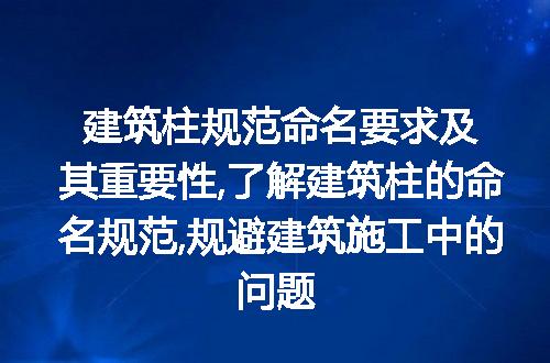 https://jian-housekeeper.oss-cn-beijing.aliyuncs.com/news/bannerImage/223035.jpg