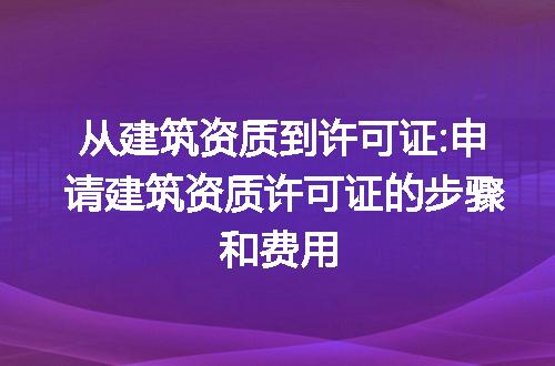 https://jian-housekeeper.oss-cn-beijing.aliyuncs.com/news/bannerImage/223050.jpg