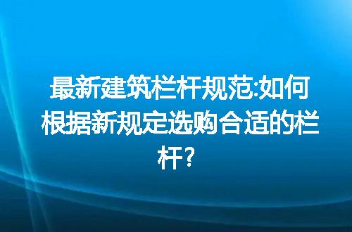 https://jian-housekeeper.oss-cn-beijing.aliyuncs.com/news/bannerImage/223057.jpg