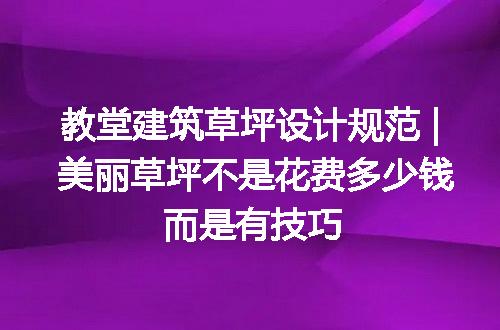 https://jian-housekeeper.oss-cn-beijing.aliyuncs.com/news/bannerImage/223058.jpg