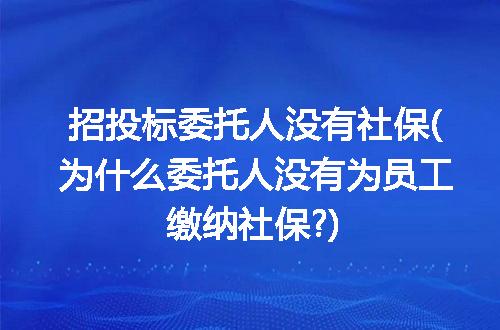 https://jian-housekeeper.oss-cn-beijing.aliyuncs.com/news/bannerImage/223071.jpg