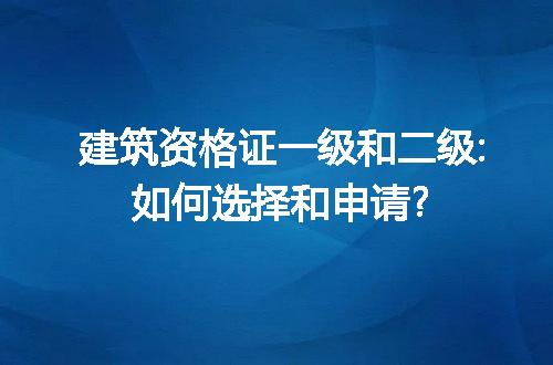 https://jian-housekeeper.oss-cn-beijing.aliyuncs.com/news/bannerImage/223081.jpg