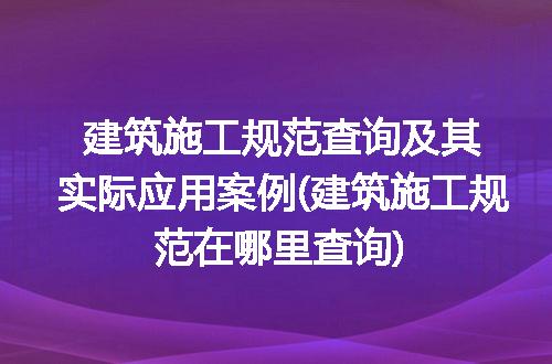 https://jian-housekeeper.oss-cn-beijing.aliyuncs.com/news/bannerImage/223084.jpg
