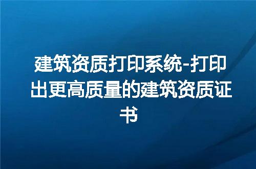 https://jian-housekeeper.oss-cn-beijing.aliyuncs.com/news/bannerImage/223094.jpg
