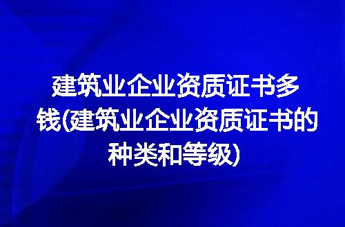 https://jian-housekeeper.oss-cn-beijing.aliyuncs.com/news/bannerImage/223096.jpg
