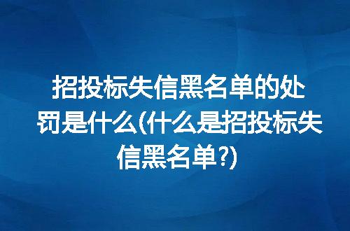 https://jian-housekeeper.oss-cn-beijing.aliyuncs.com/news/bannerImage/223101.jpg