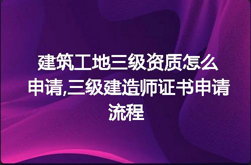 https://jian-housekeeper.oss-cn-beijing.aliyuncs.com/news/bannerImage/223105.jpg