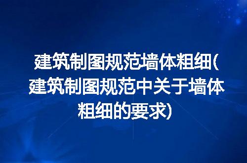 https://jian-housekeeper.oss-cn-beijing.aliyuncs.com/news/bannerImage/223107.jpg