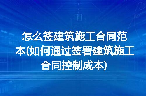 https://jian-housekeeper.oss-cn-beijing.aliyuncs.com/news/bannerImage/223112.jpg