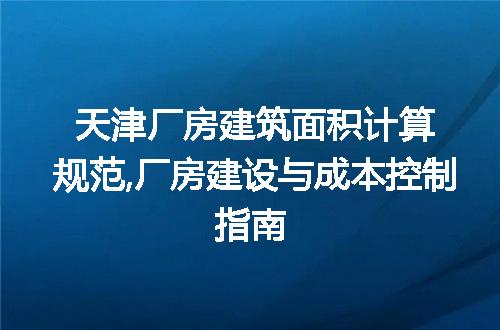 https://jian-housekeeper.oss-cn-beijing.aliyuncs.com/news/bannerImage/223113.jpg