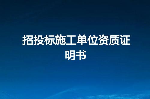 https://jian-housekeeper.oss-cn-beijing.aliyuncs.com/news/bannerImage/22324.jpg