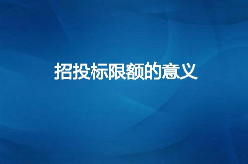https://jian-housekeeper.oss-cn-beijing.aliyuncs.com/news/bannerImage/223290.jpg