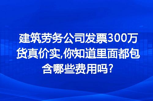 https://jian-housekeeper.oss-cn-beijing.aliyuncs.com/news/bannerImage/223291.jpg
