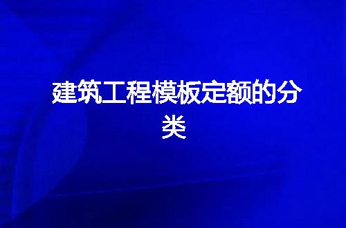 https://jian-housekeeper.oss-cn-beijing.aliyuncs.com/news/bannerImage/223297.jpg