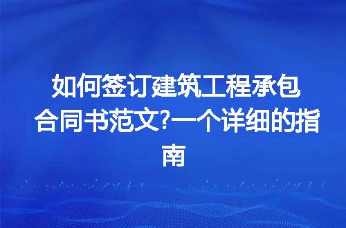 https://jian-housekeeper.oss-cn-beijing.aliyuncs.com/news/bannerImage/223301.jpg