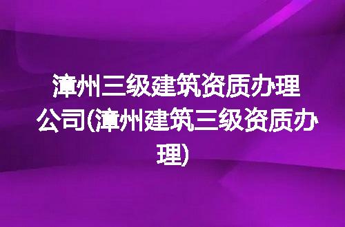 https://jian-housekeeper.oss-cn-beijing.aliyuncs.com/news/bannerImage/223389.jpg