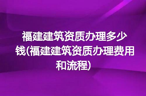https://jian-housekeeper.oss-cn-beijing.aliyuncs.com/news/bannerImage/223429.jpg