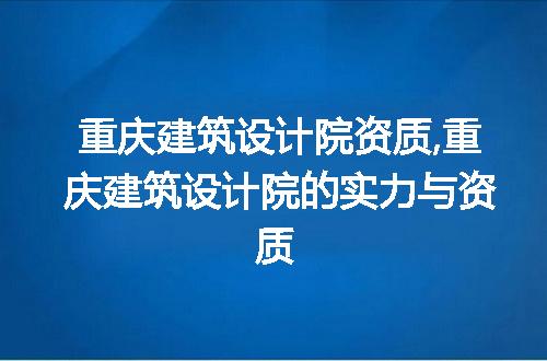 https://jian-housekeeper.oss-cn-beijing.aliyuncs.com/news/bannerImage/223452.jpg