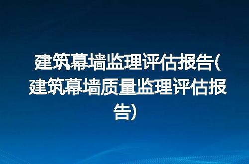 https://jian-housekeeper.oss-cn-beijing.aliyuncs.com/news/bannerImage/223567.jpg