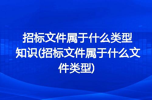 https://jian-housekeeper.oss-cn-beijing.aliyuncs.com/news/bannerImage/223573.jpg