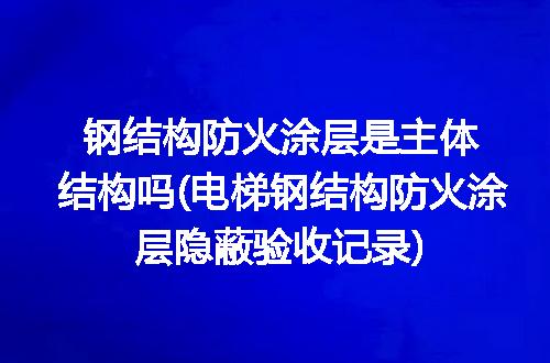 https://jian-housekeeper.oss-cn-beijing.aliyuncs.com/news/bannerImage/223577.jpg