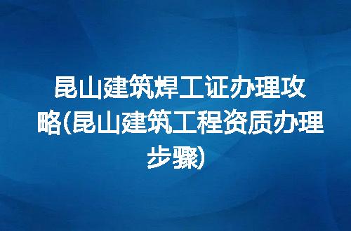 https://jian-housekeeper.oss-cn-beijing.aliyuncs.com/news/bannerImage/223585.jpg
