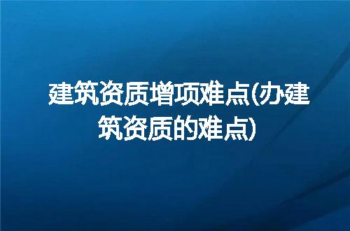 https://jian-housekeeper.oss-cn-beijing.aliyuncs.com/news/bannerImage/223587.jpg