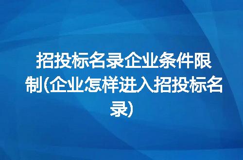 https://jian-housekeeper.oss-cn-beijing.aliyuncs.com/news/bannerImage/223595.jpg