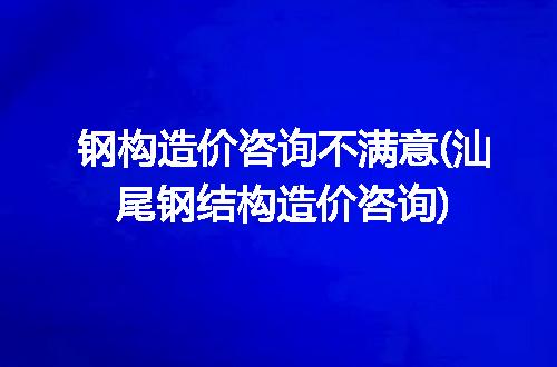 https://jian-housekeeper.oss-cn-beijing.aliyuncs.com/news/bannerImage/223608.jpg