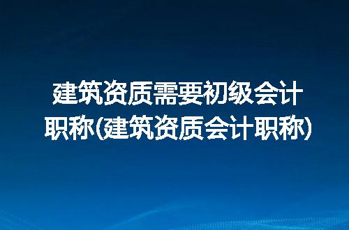 https://jian-housekeeper.oss-cn-beijing.aliyuncs.com/news/bannerImage/223622.jpg