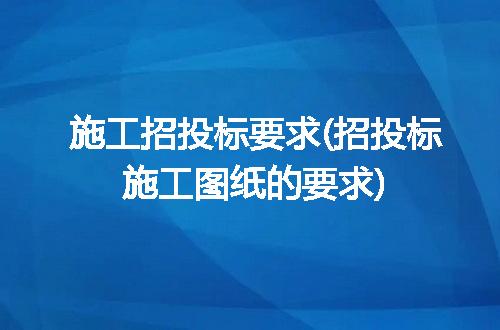 https://jian-housekeeper.oss-cn-beijing.aliyuncs.com/news/bannerImage/223628.jpg
